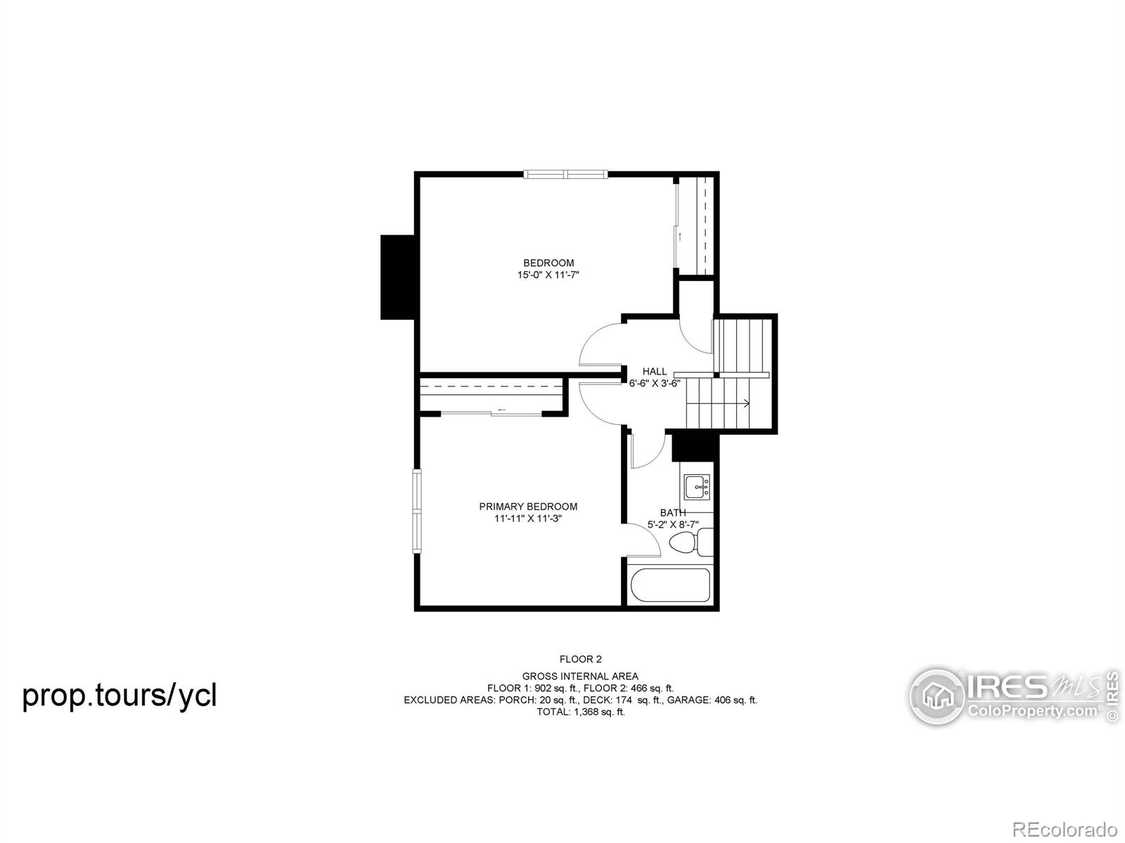 MLS Image #32 for 2533  carla drive,loveland, Colorado