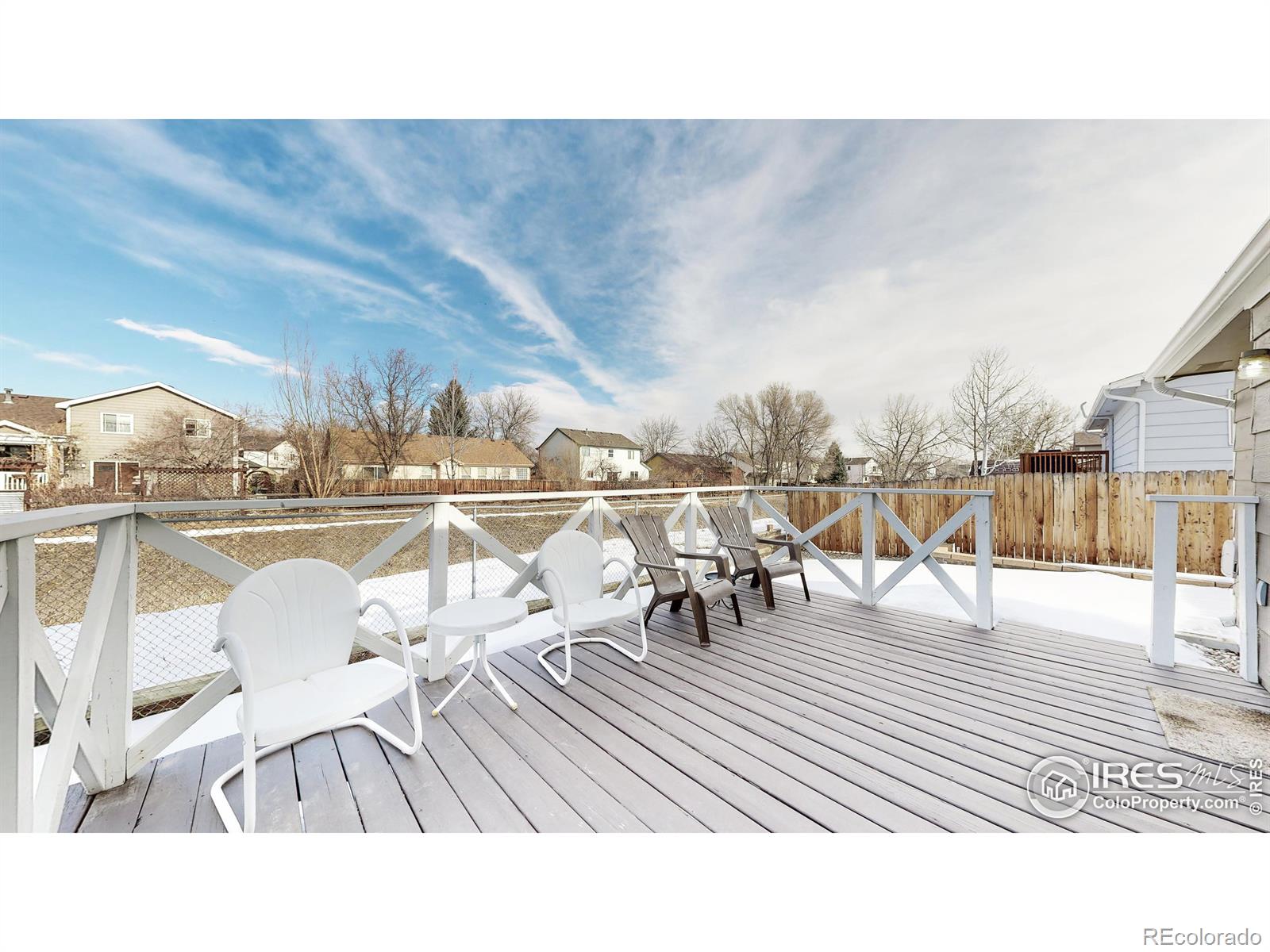 MLS Image #33 for 2533  carla drive,loveland, Colorado