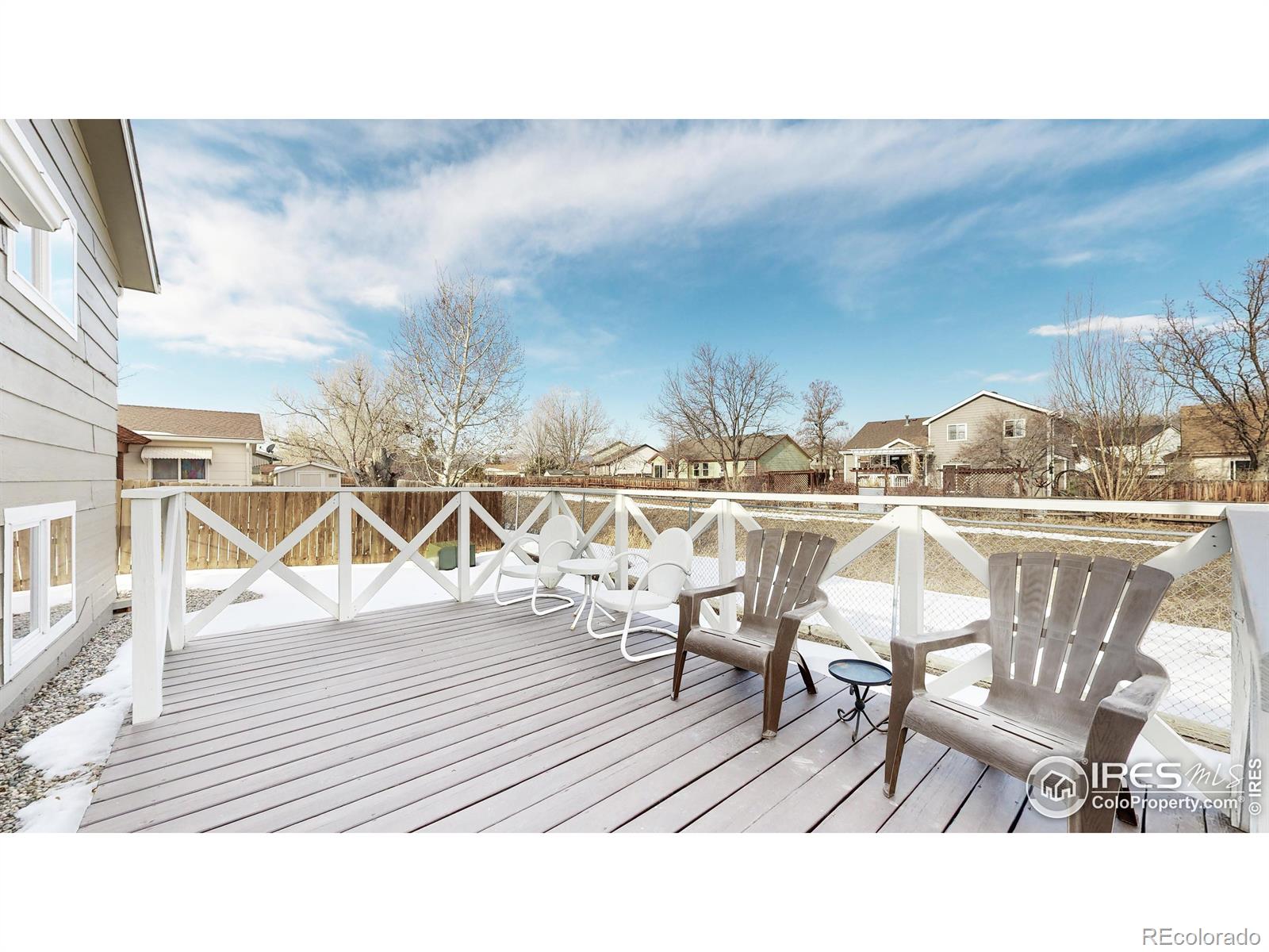 MLS Image #34 for 2533  carla drive,loveland, Colorado