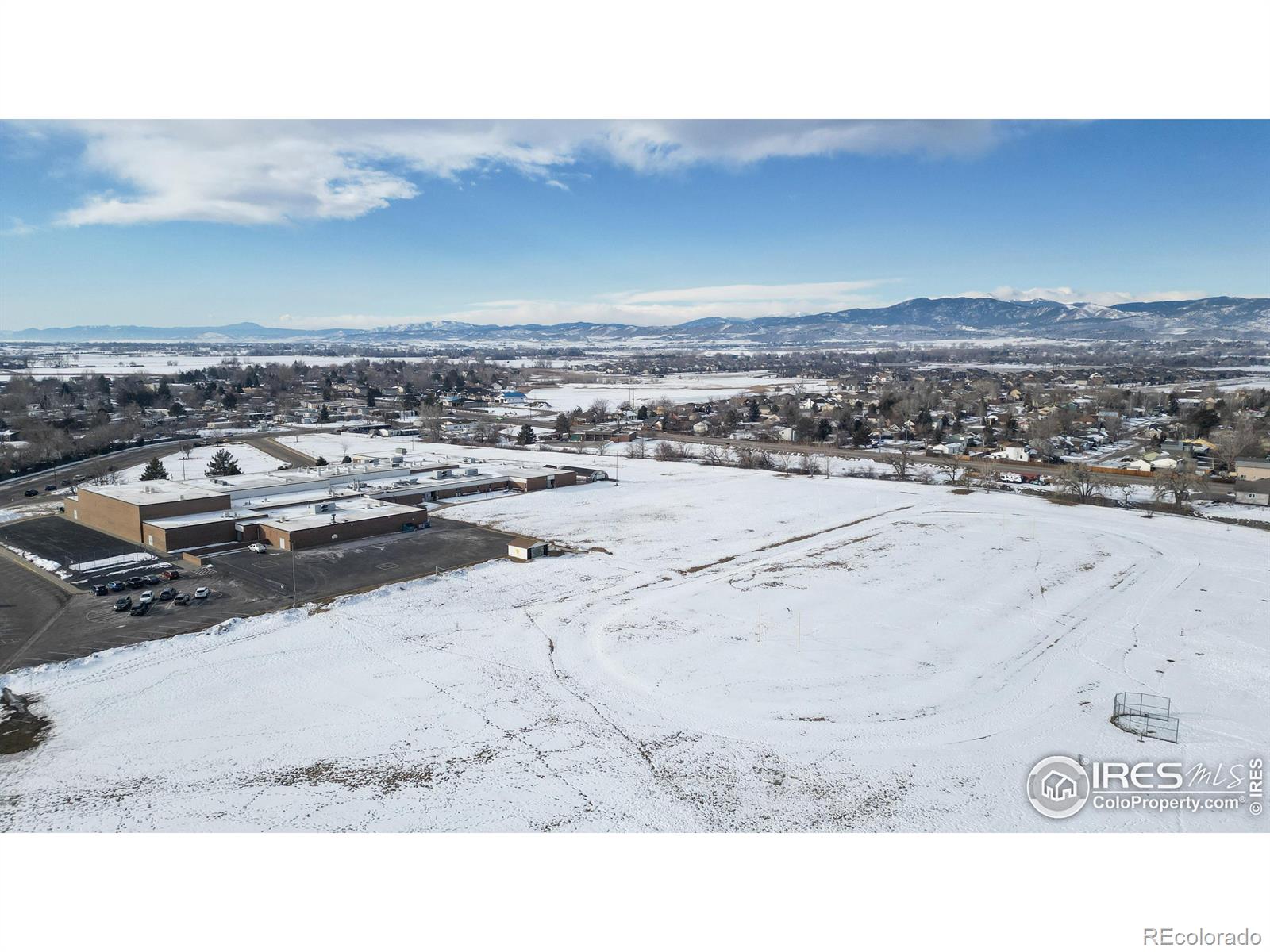 MLS Image #38 for 2533  carla drive,loveland, Colorado