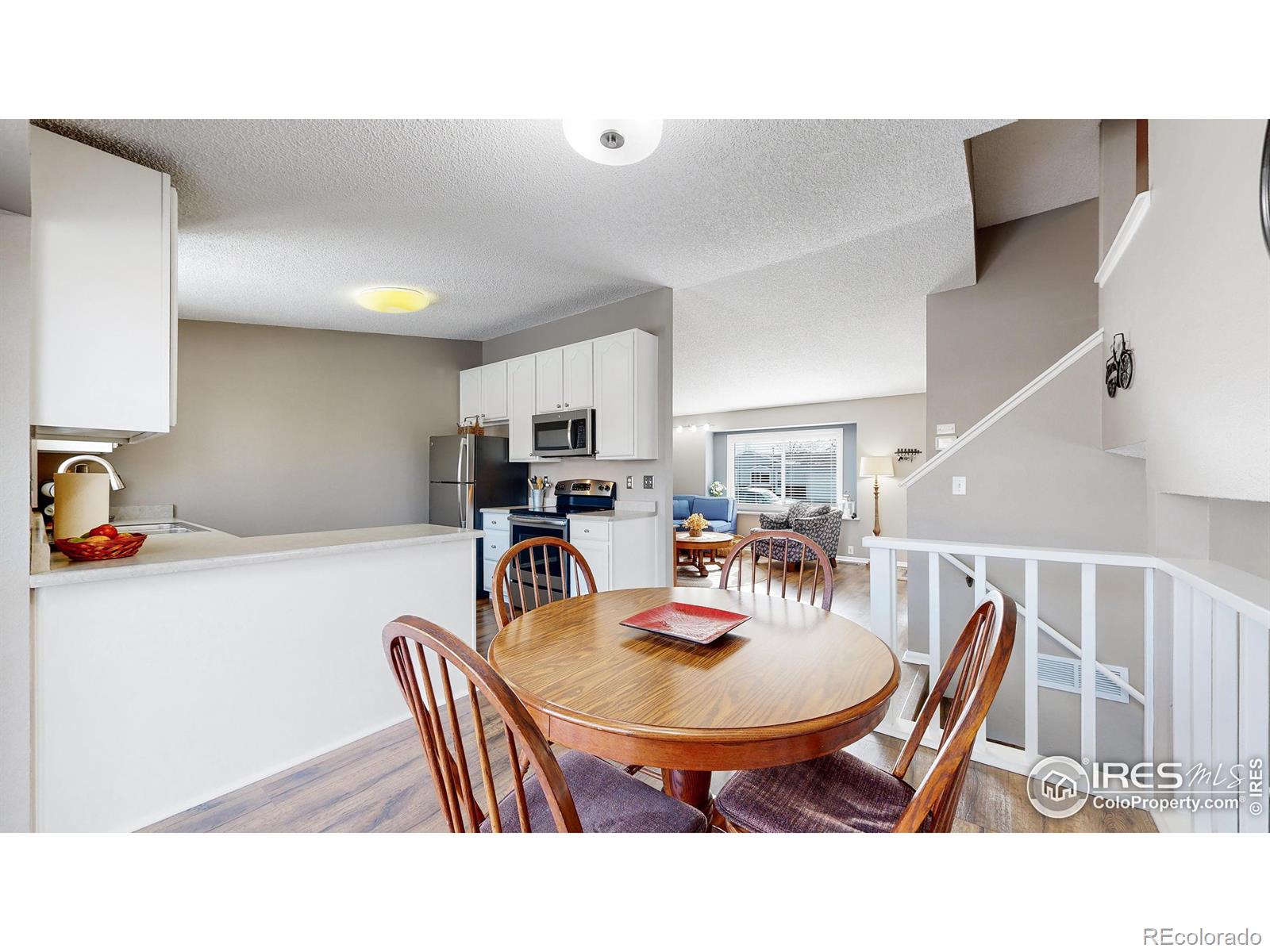 MLS Image #7 for 2533  carla drive,loveland, Colorado