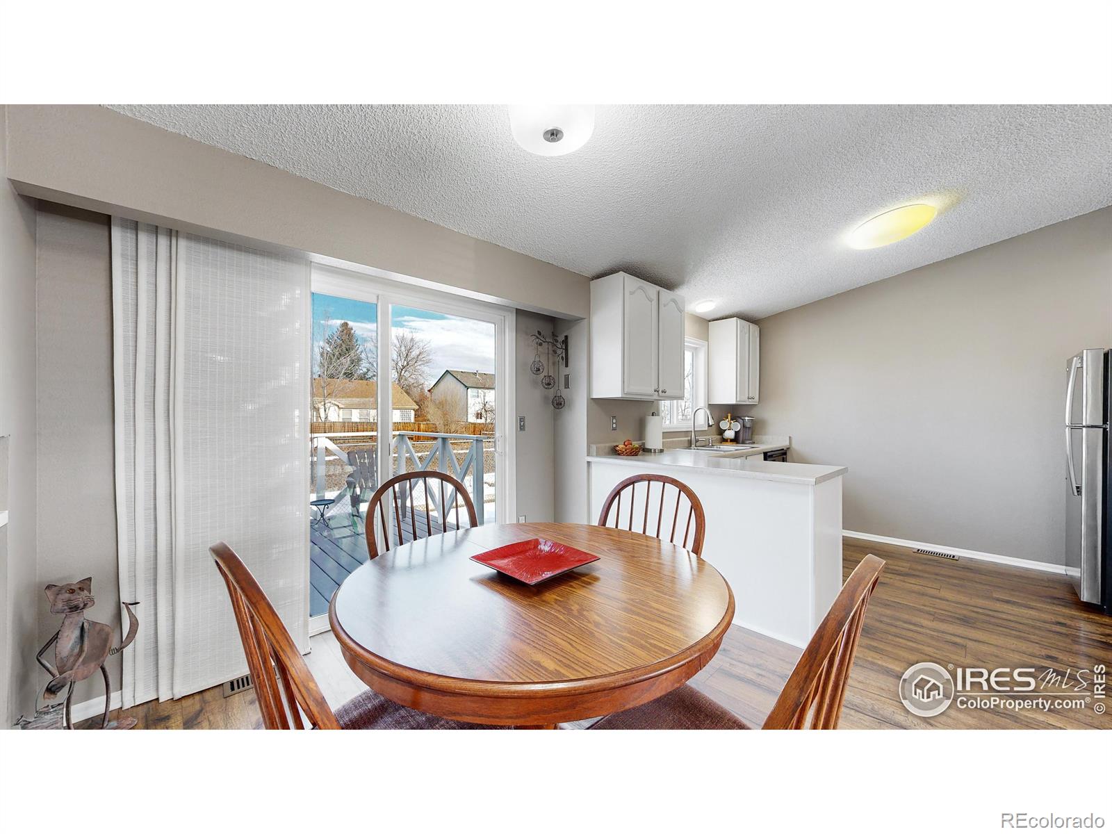 MLS Image #8 for 2533  carla drive,loveland, Colorado