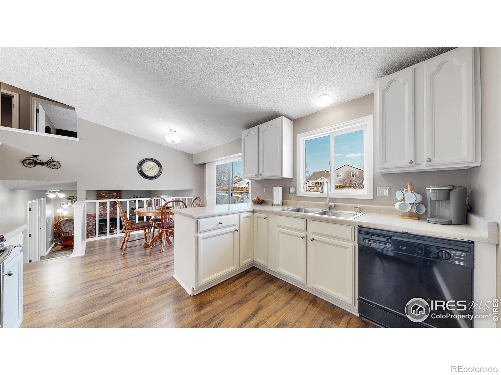 MLS Image #9 for 2533  carla drive,loveland, Colorado