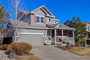 MLS Image #0 for 8049  sabino lane,castle rock, Colorado