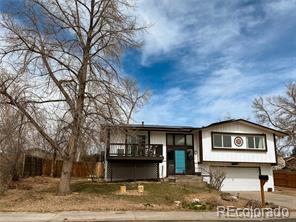 MLS Image #0 for 14955 w 53rd avenue,golden, Colorado