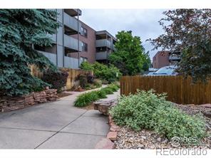 MLS Image #0 for 2227  canyon boulevard,boulder, Colorado