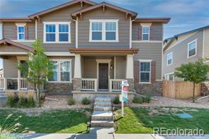 MLS Image #0 for 13785  ash circle,thornton, Colorado