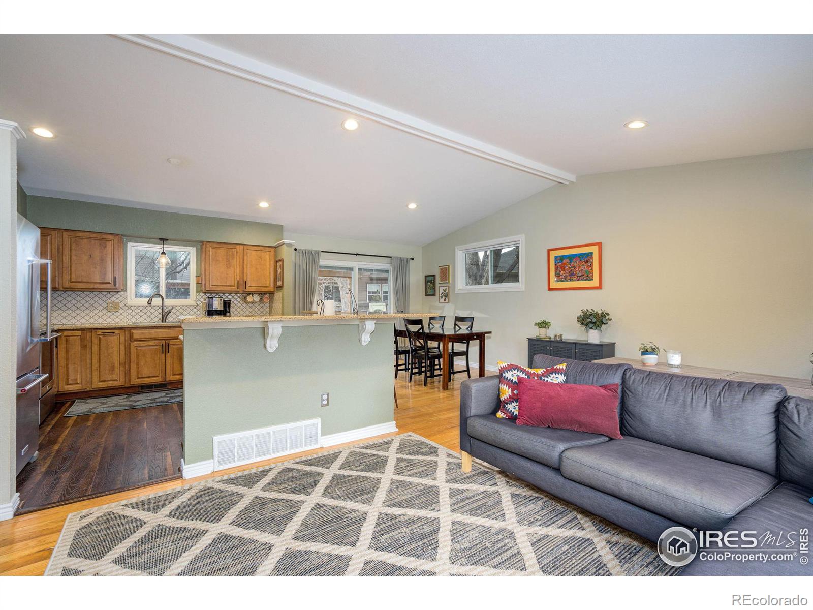 MLS Image #18 for 2707  brookwood court,fort collins, Colorado