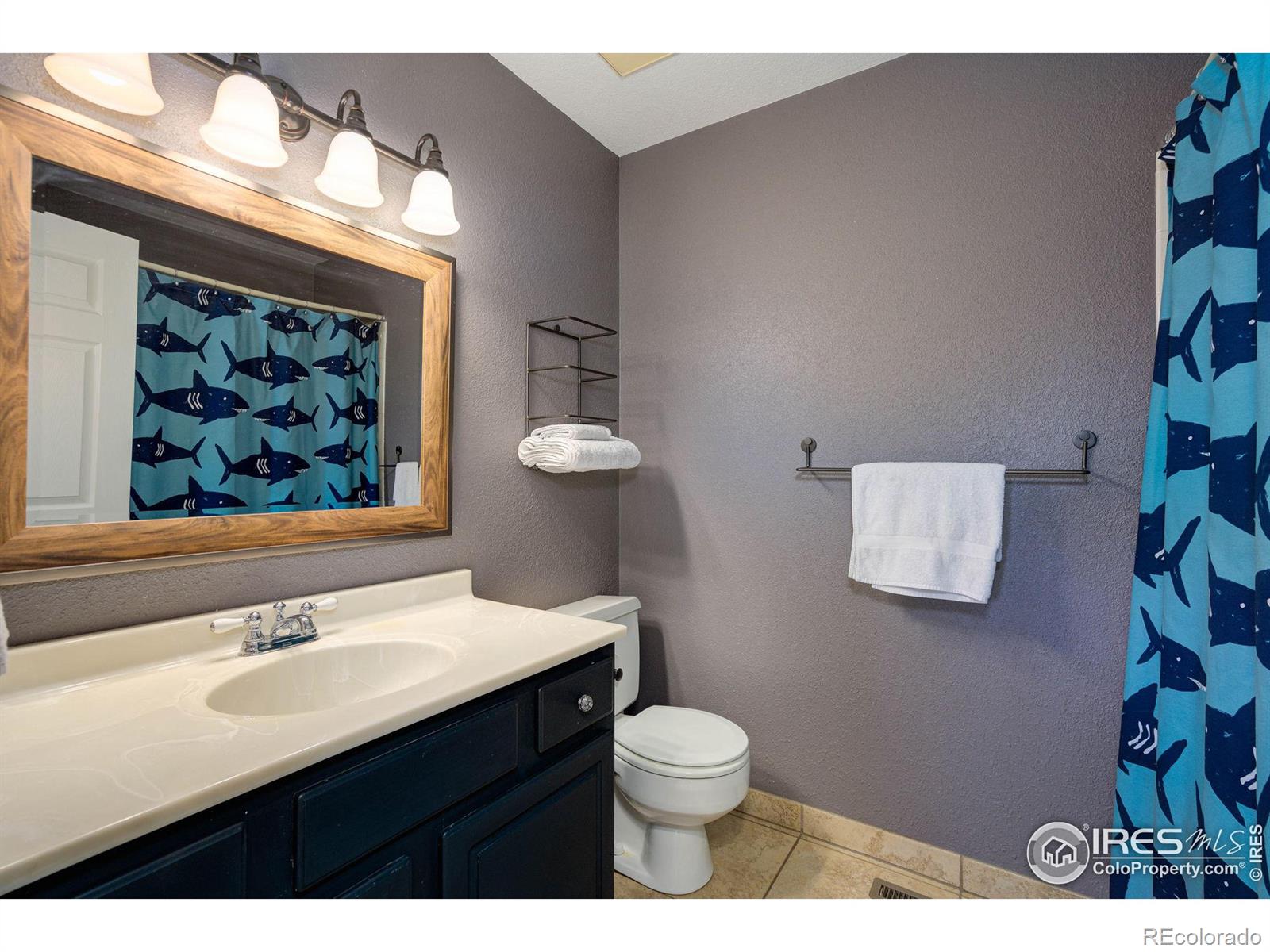 MLS Image #25 for 2707  brookwood court,fort collins, Colorado