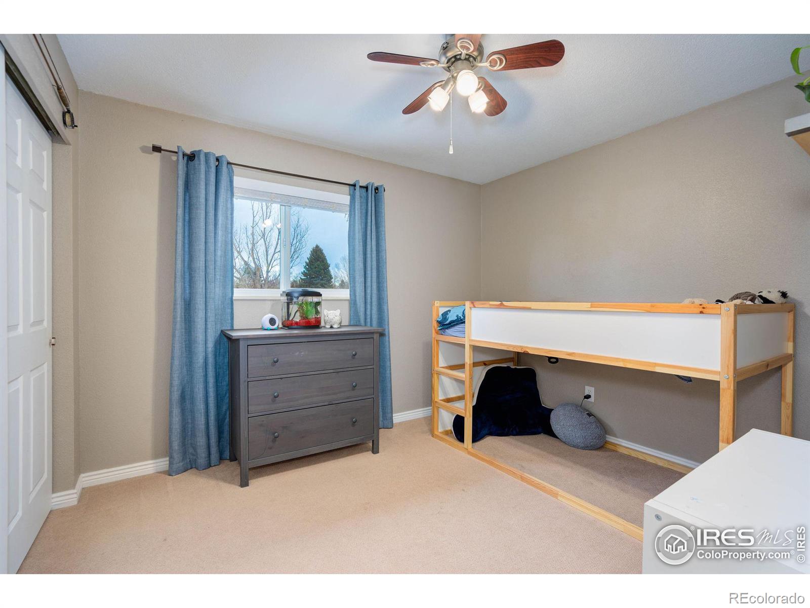 MLS Image #29 for 2707  brookwood court,fort collins, Colorado