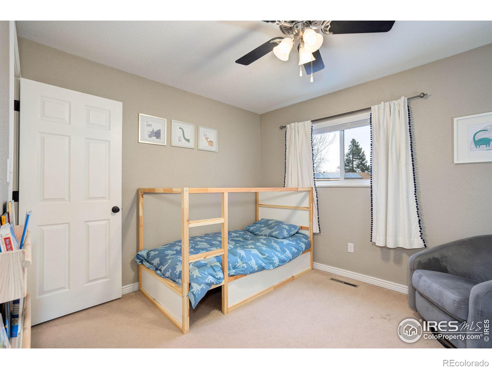 MLS Image #31 for 2707  brookwood court,fort collins, Colorado