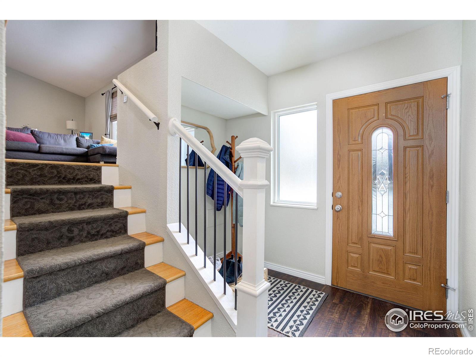 MLS Image #5 for 2707  brookwood court,fort collins, Colorado