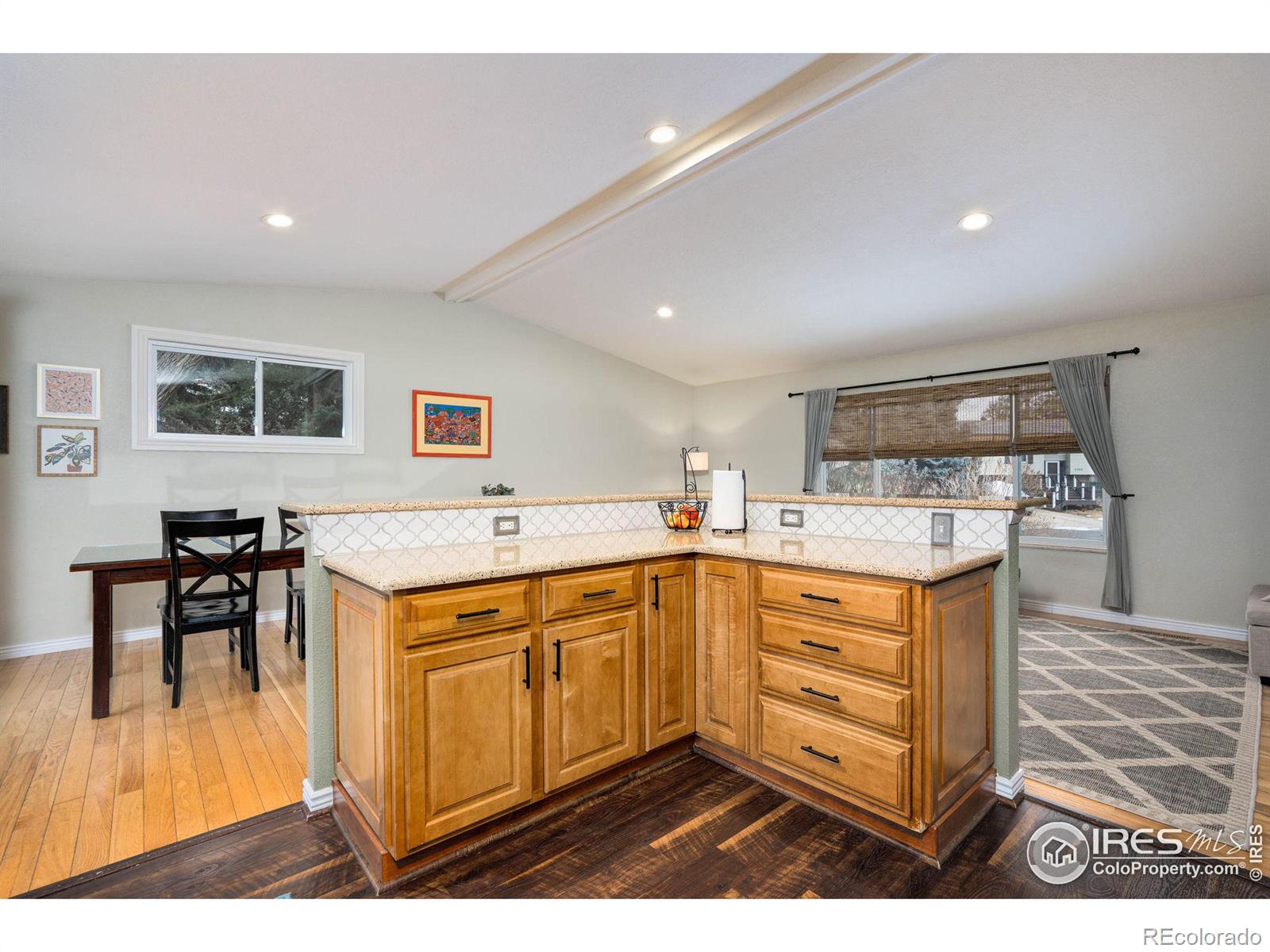 MLS Image #9 for 2707  brookwood court,fort collins, Colorado