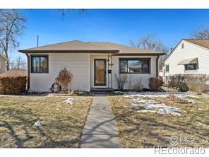 MLS Image #0 for 2209  macon street,aurora, Colorado