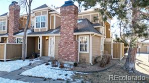 MLS Image #0 for 14149 e dickinson drive,aurora, Colorado