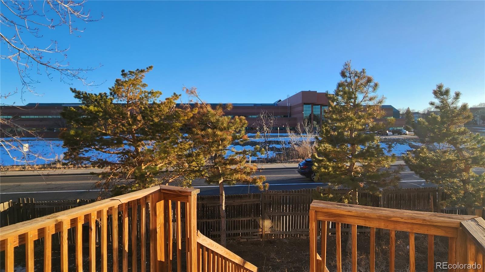 MLS Image #21 for 9340 w 104th place,westminster, Colorado