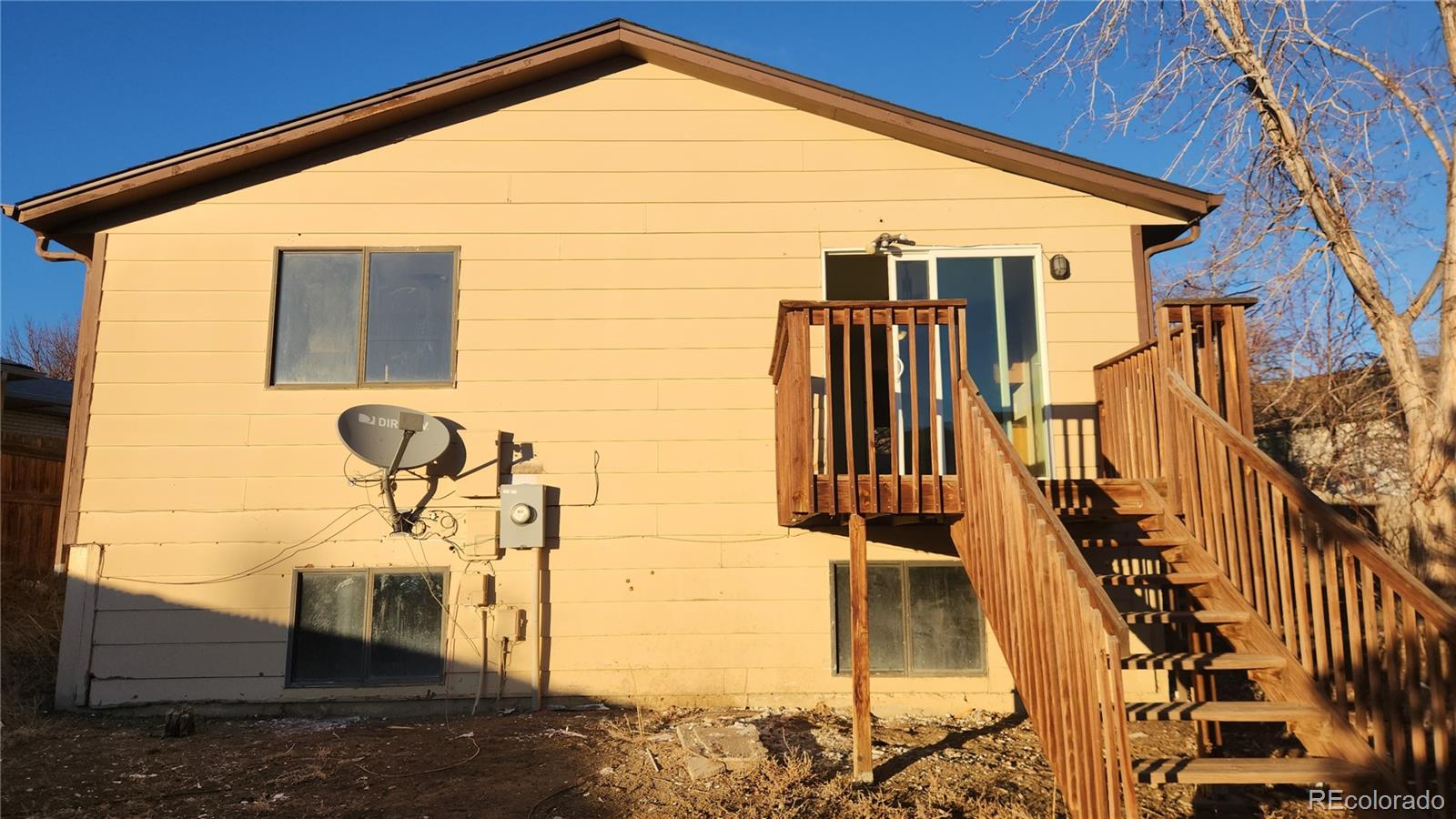 MLS Image #22 for 9340 w 104th place,westminster, Colorado