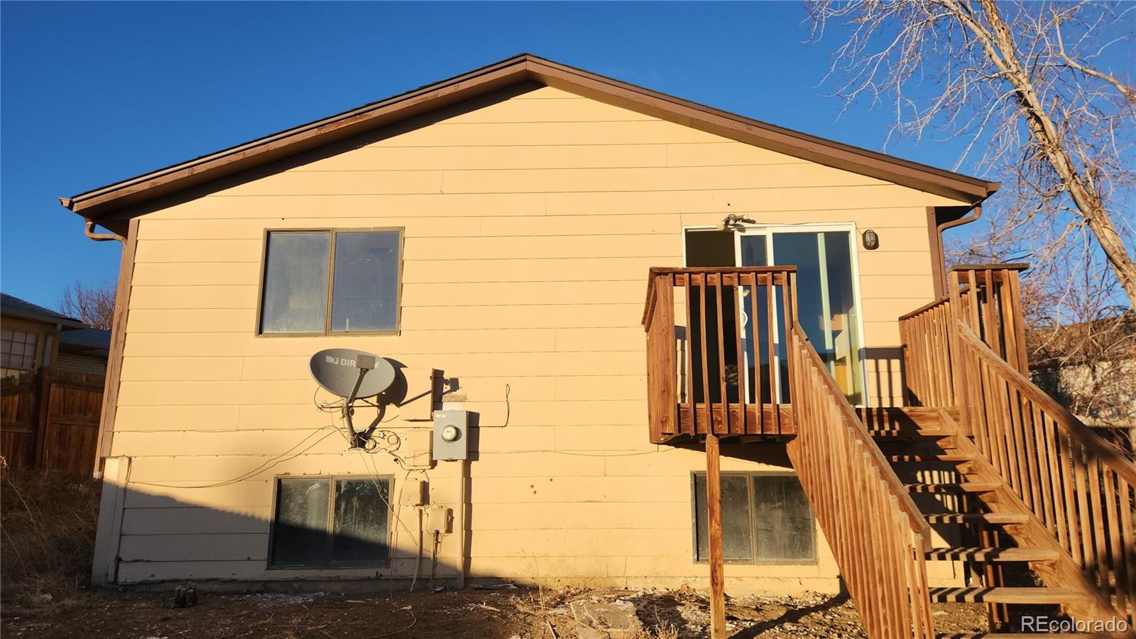 MLS Image #23 for 9340 w 104th place,westminster, Colorado