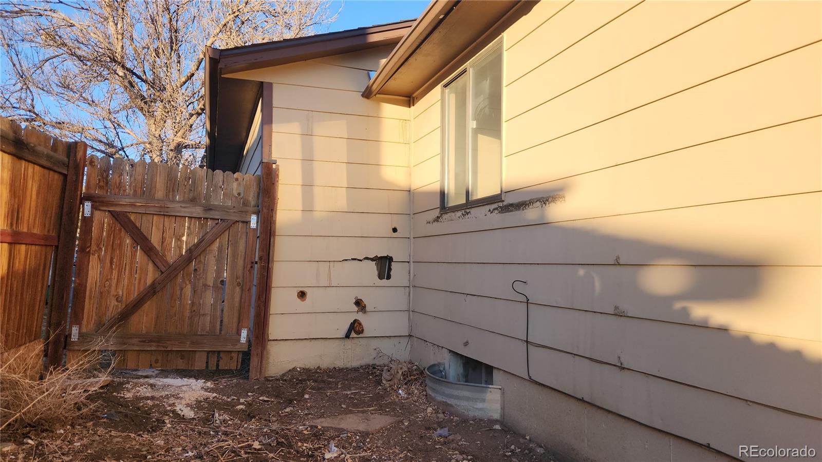 MLS Image #24 for 9340 w 104th place,westminster, Colorado