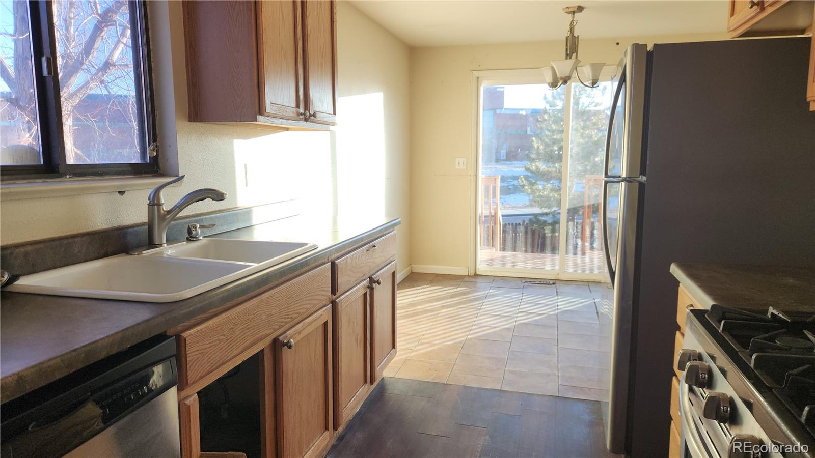 MLS Image #5 for 9340 w 104th place,westminster, Colorado