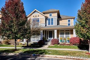 MLS Image #0 for 9467 e 4th avenue,denver, Colorado