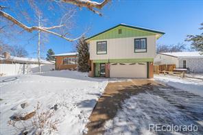 MLS Image #0 for 1316 s oakland street,aurora, Colorado