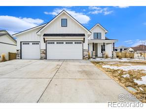 MLS Image #0 for 6881  cattails drive,wellington, Colorado