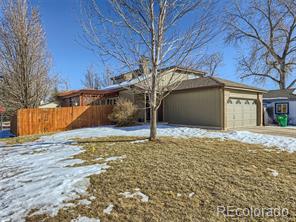 MLS Image #0 for 8072 s garrison way,littleton, Colorado