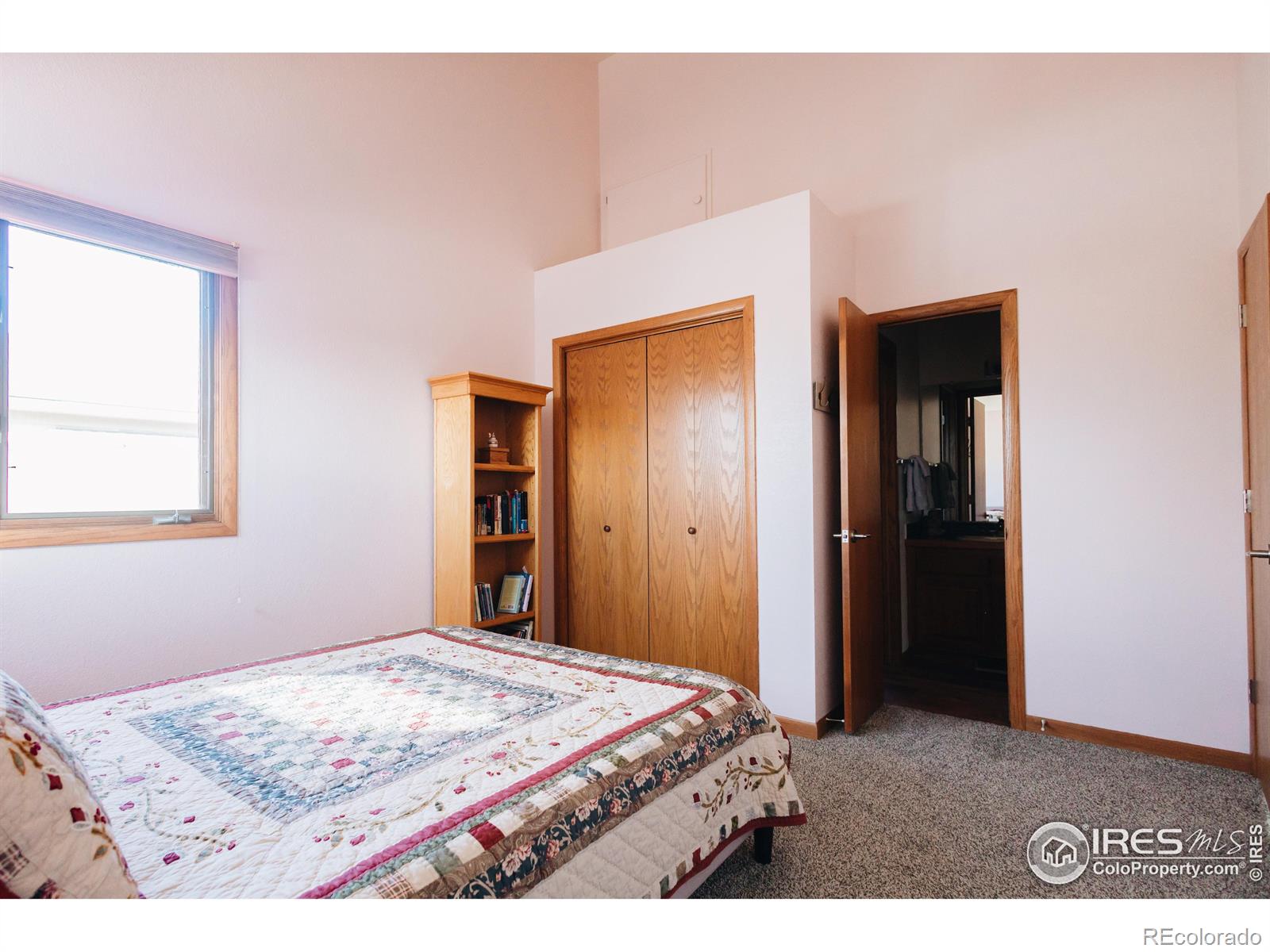 MLS Image #26 for 1520  linden street,longmont, Colorado