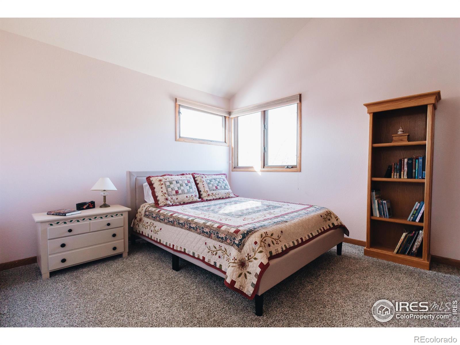 MLS Image #27 for 1520  linden street,longmont, Colorado