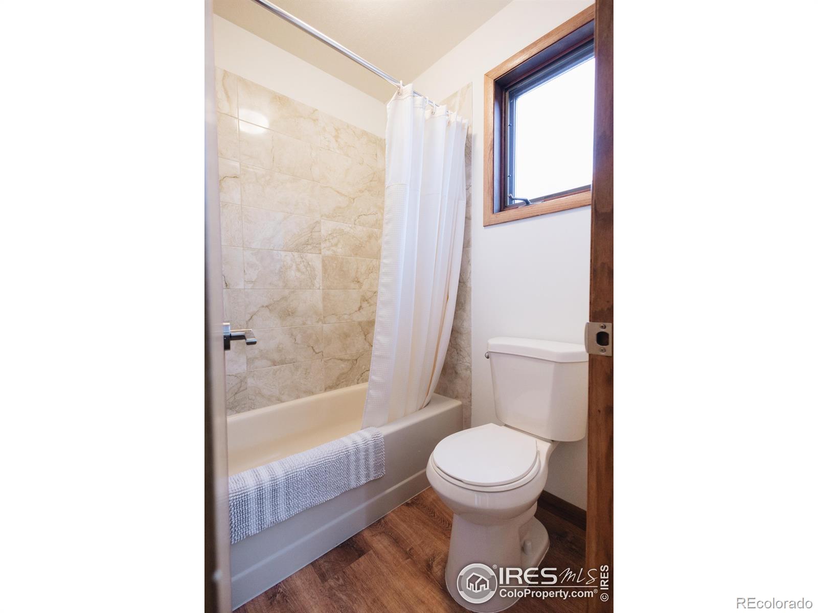 MLS Image #29 for 1520  linden street,longmont, Colorado