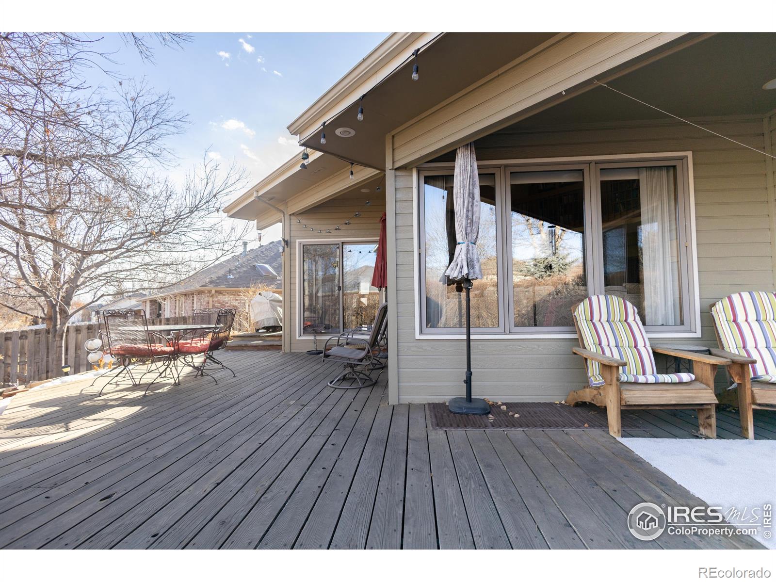 MLS Image #34 for 1520  linden street,longmont, Colorado