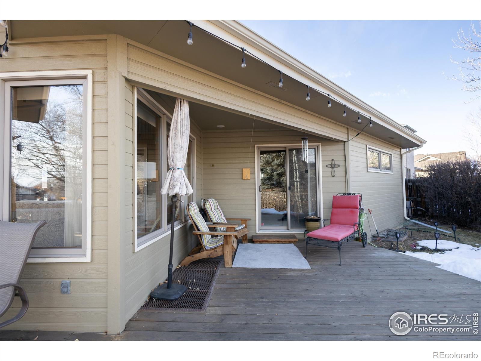 MLS Image #35 for 1520  linden street,longmont, Colorado