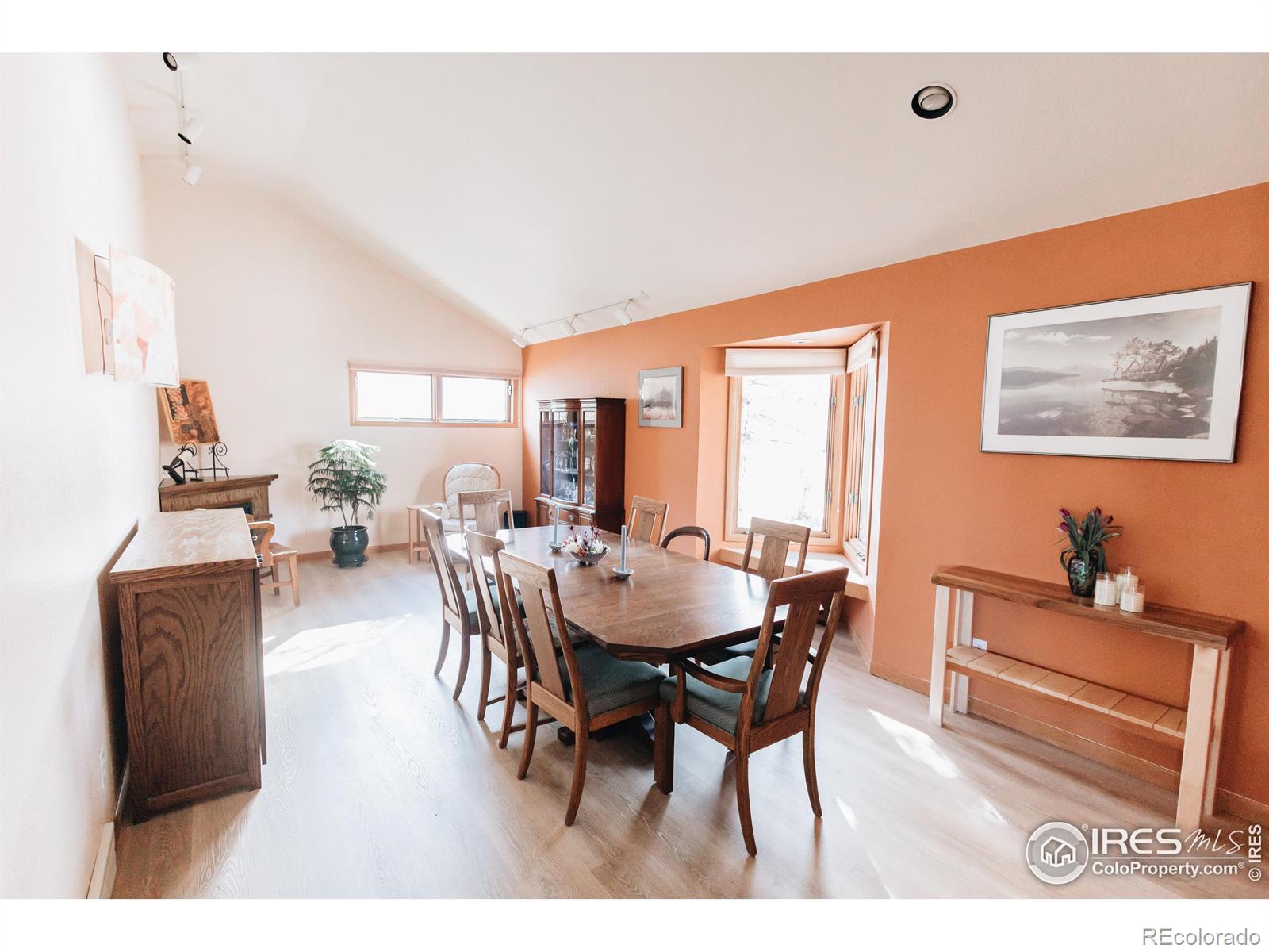 MLS Image #4 for 1520  linden street,longmont, Colorado