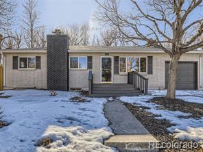 MLS Image #0 for 6366  iris way,arvada, Colorado