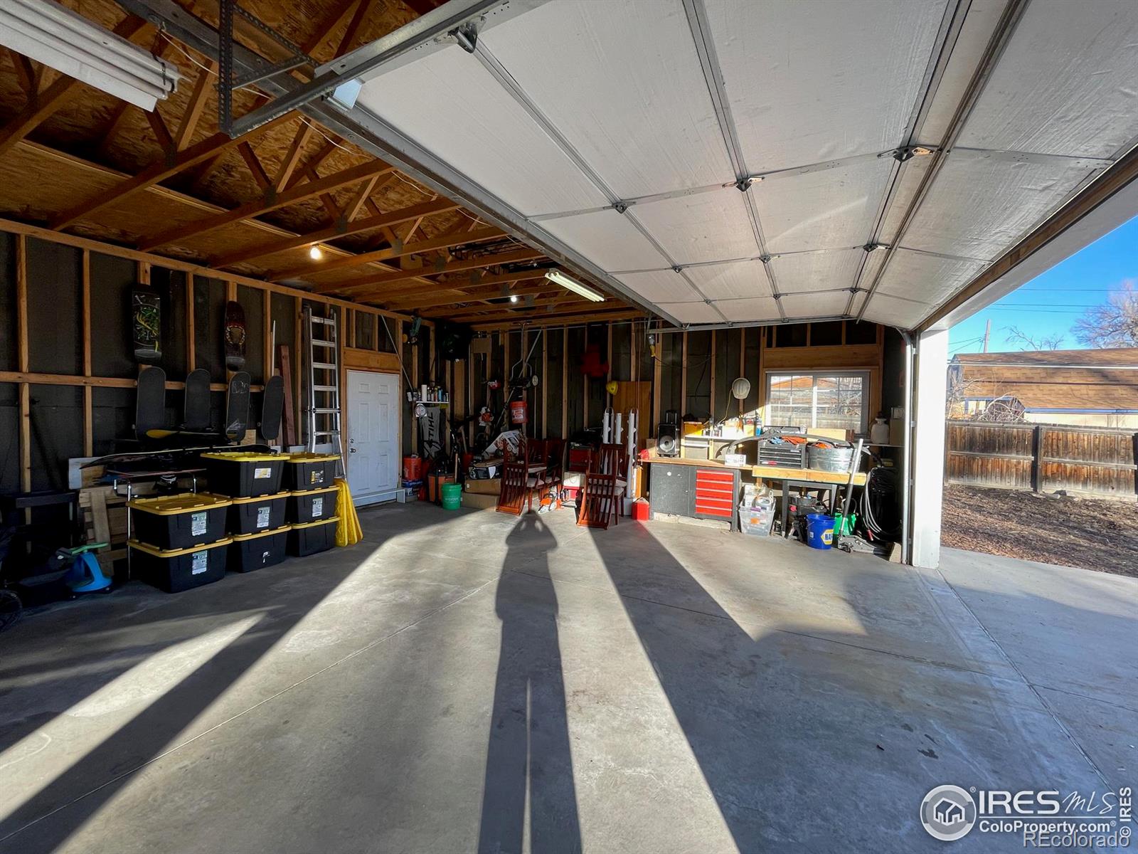 MLS Image #10 for 7660  osceola street,westminster, Colorado