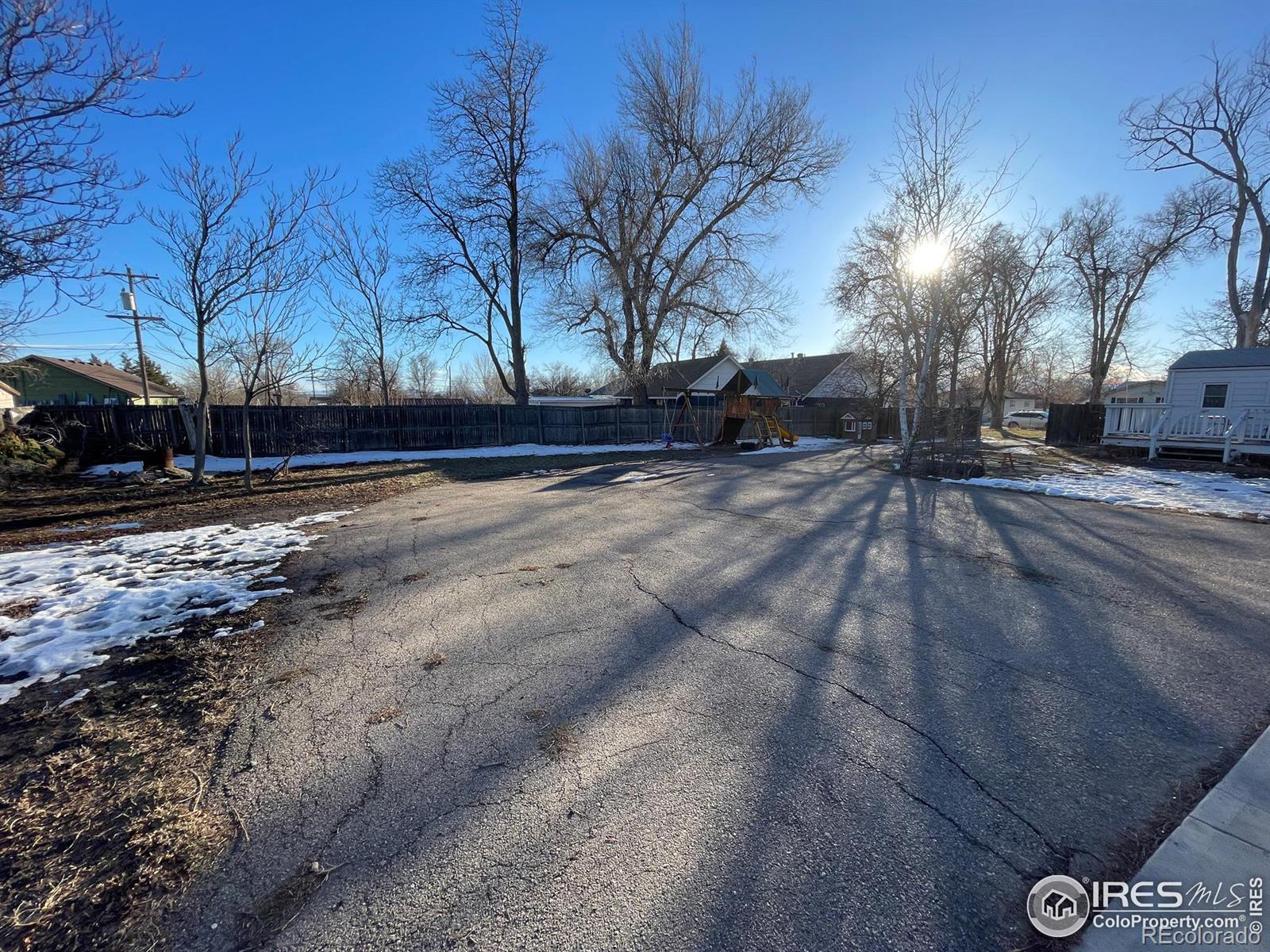 MLS Image #11 for 7660  osceola street,westminster, Colorado