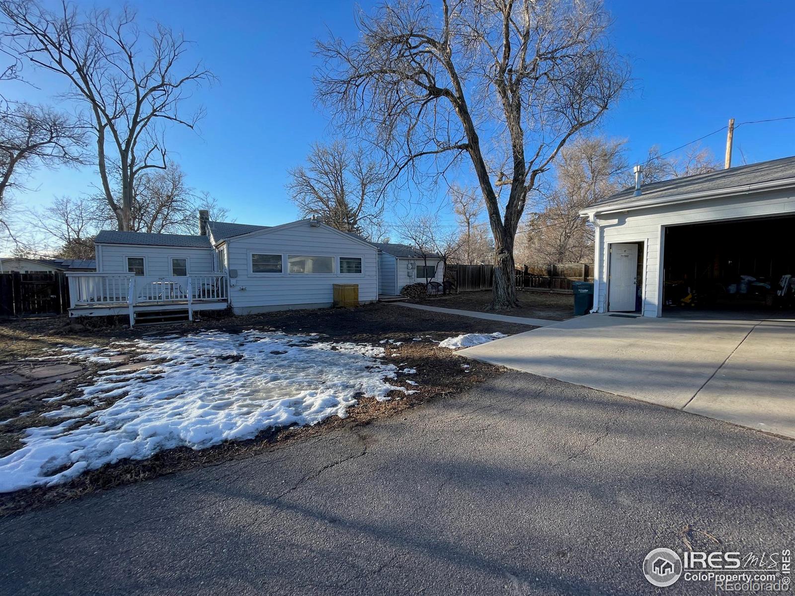 MLS Image #13 for 7660  osceola street,westminster, Colorado