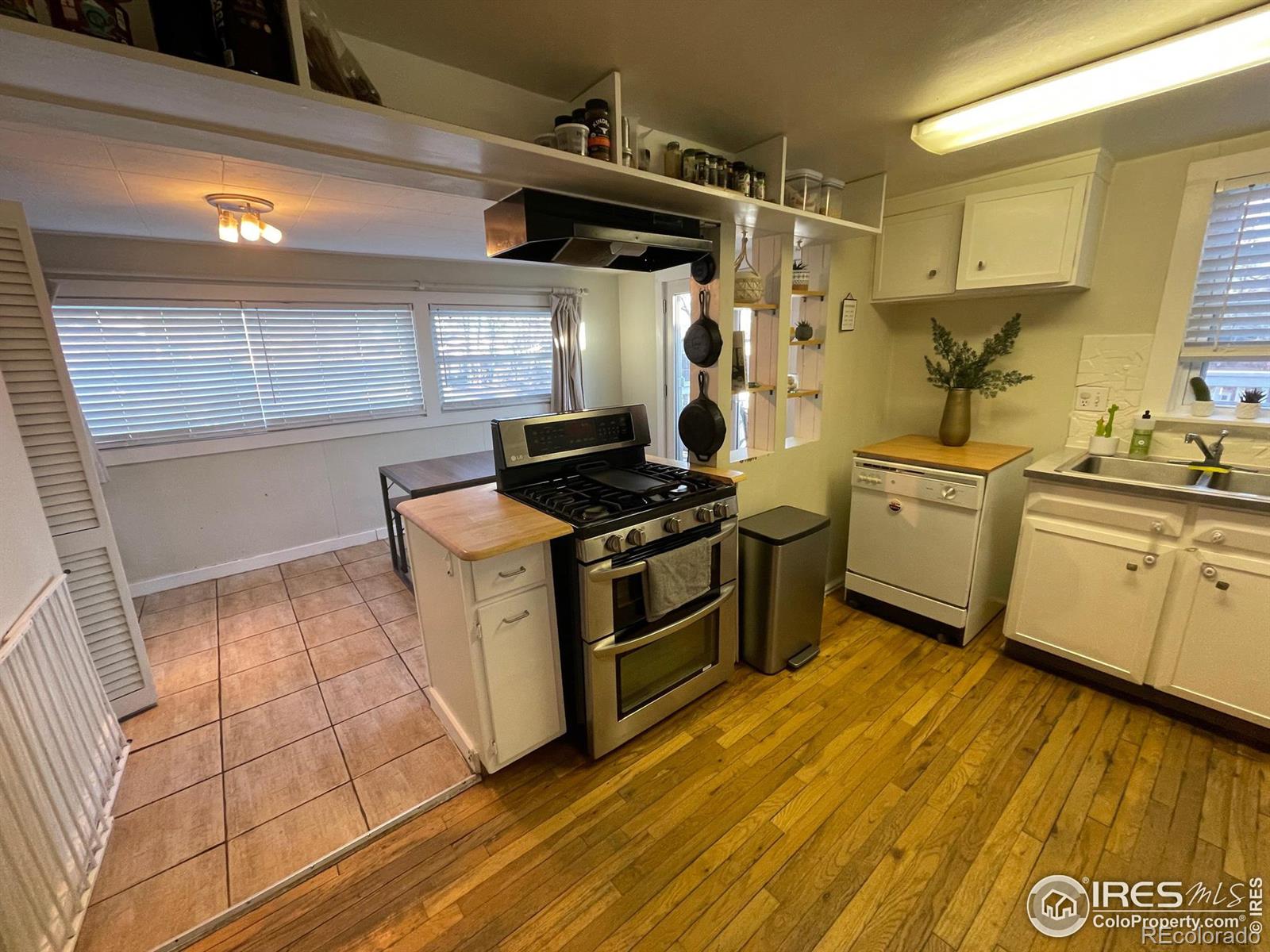 MLS Image #19 for 7660  osceola street,westminster, Colorado