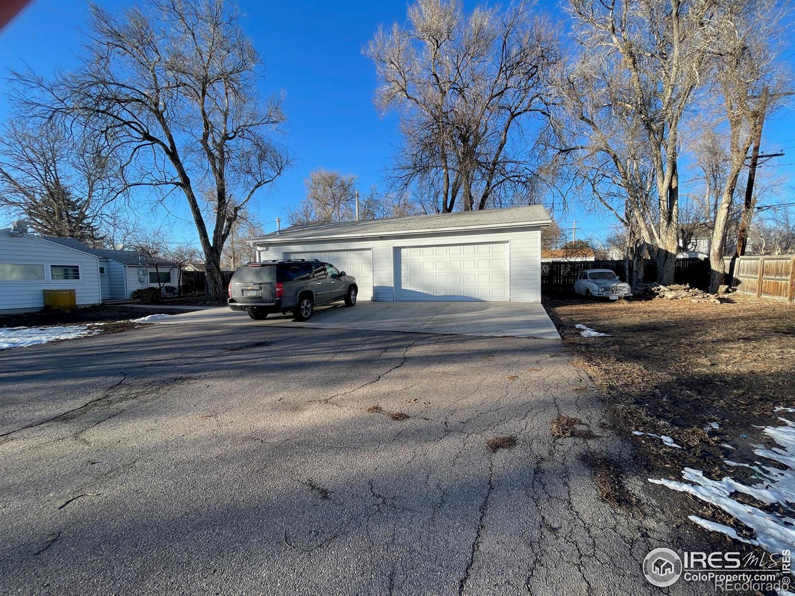 MLS Image #4 for 7660  osceola street,westminster, Colorado