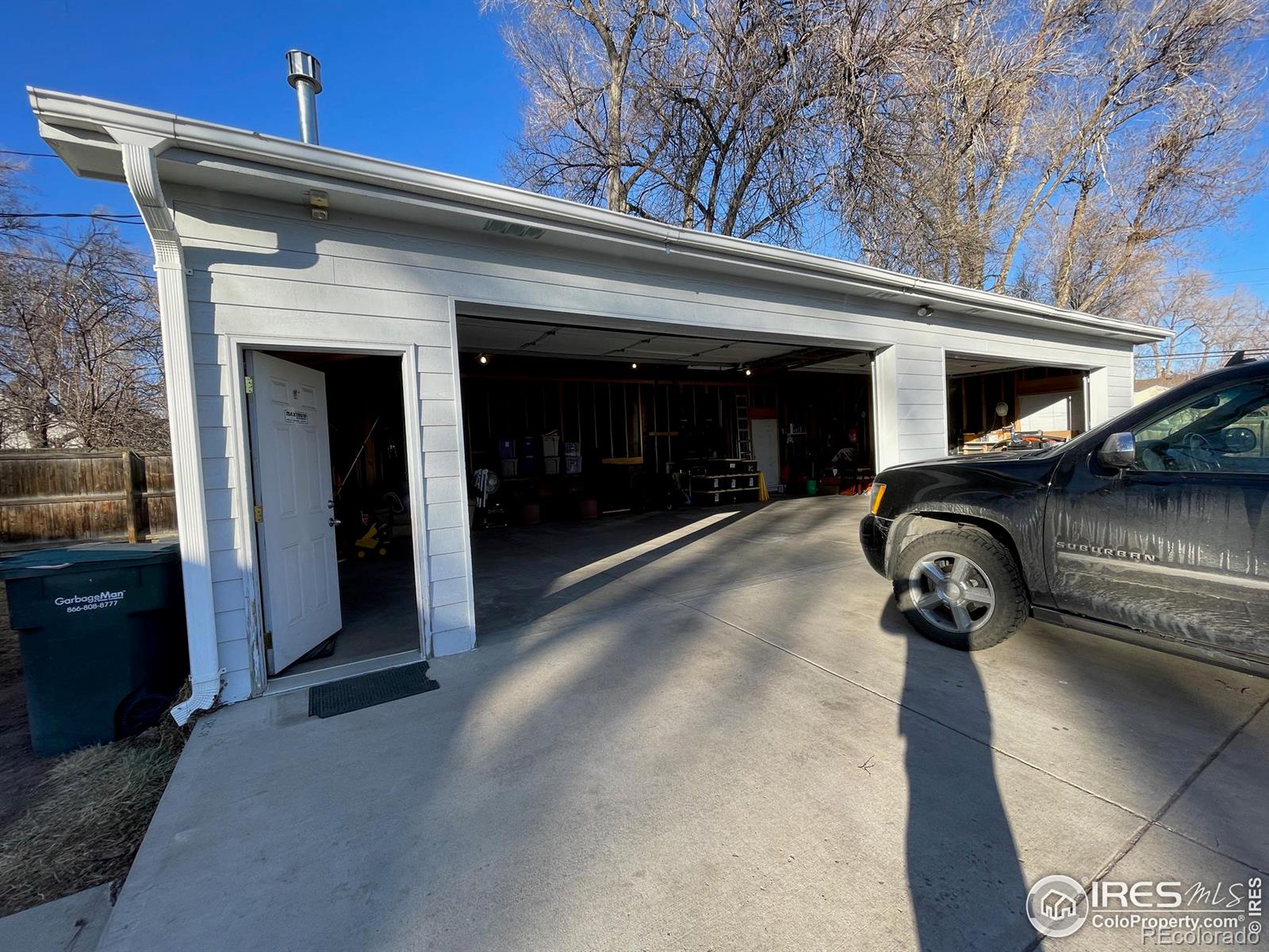 MLS Image #5 for 7660  osceola street,westminster, Colorado