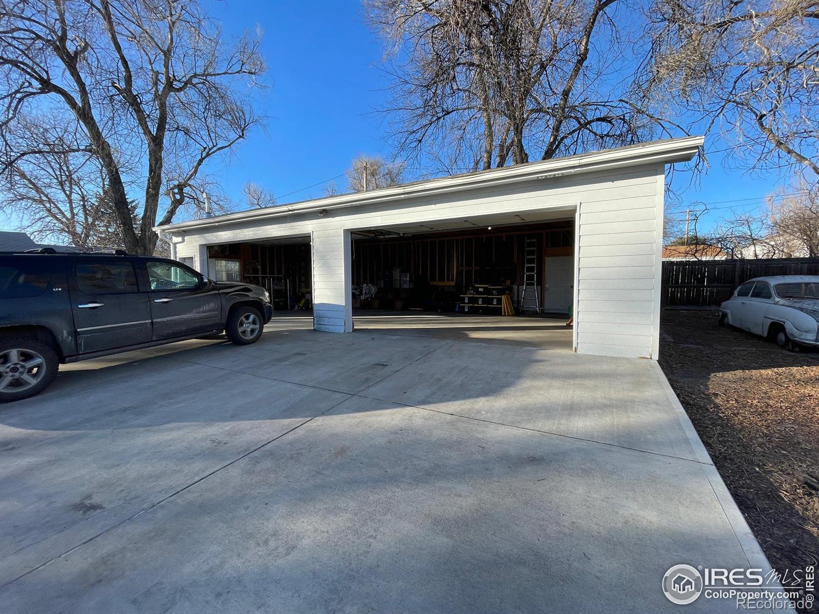 MLS Image #6 for 7660  osceola street,westminster, Colorado