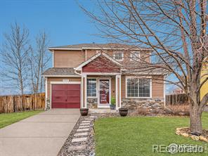 MLS Image #0 for 7971  gorham court,frederick, Colorado