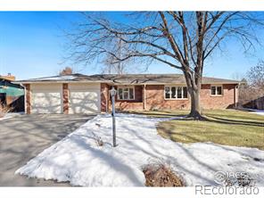 MLS Image #0 for 3004  minnesota place,loveland, Colorado