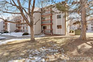 MLS Image #0 for 8635  clay street 420,westminster, Colorado