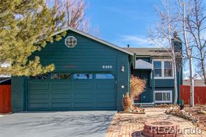 MLS Image #0 for 9202 w 94th avenue,westminster, Colorado