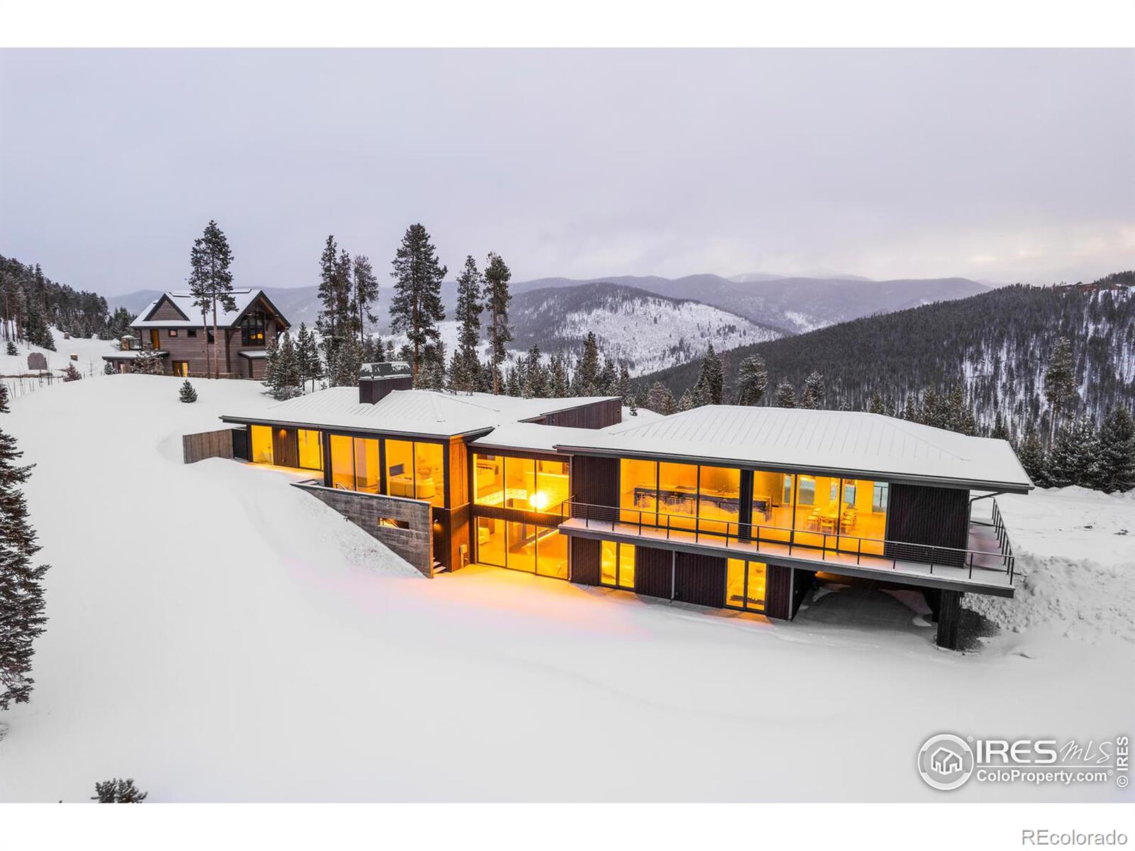 CMA Image for 1574  estates drive,Breckenridge, Colorado