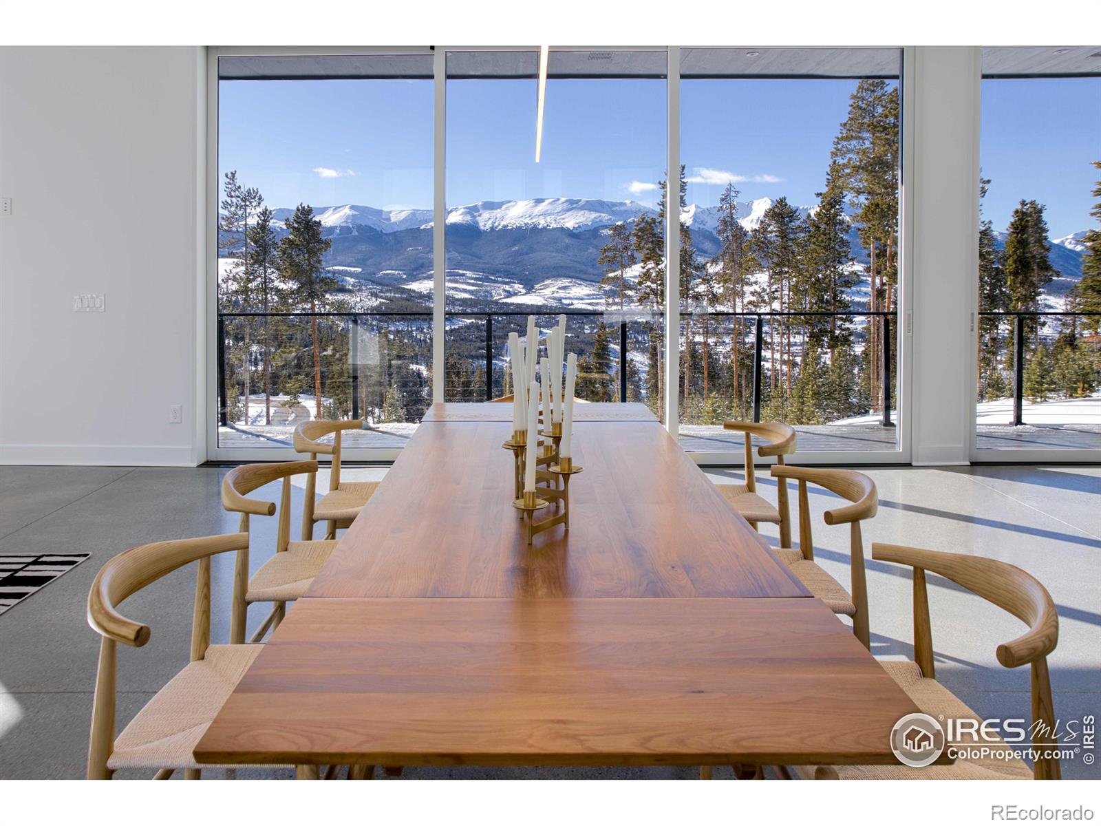 MLS Image #13 for 2770  estates drive,breckenridge, Colorado