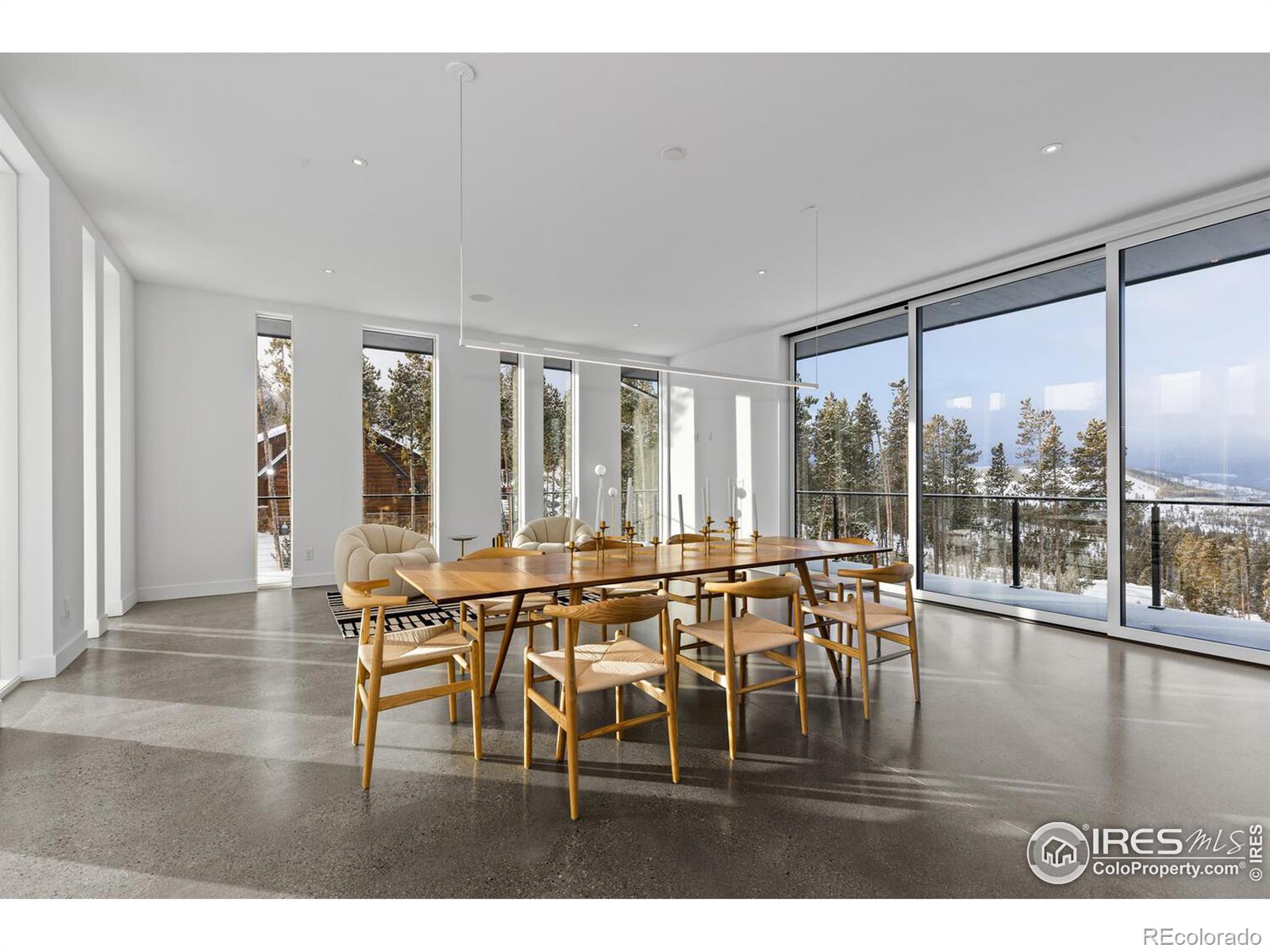 MLS Image #17 for 2770  estates drive,breckenridge, Colorado