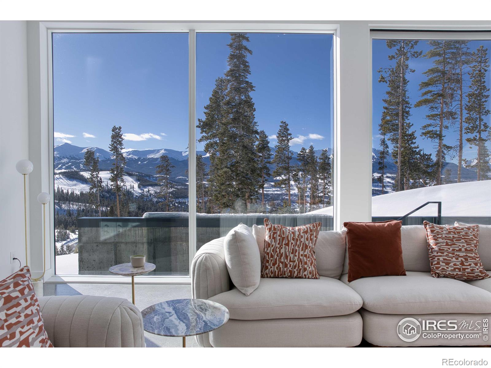 MLS Image #19 for 2770  estates drive,breckenridge, Colorado